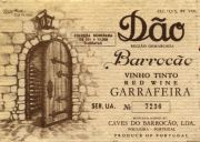 Dao_Barrocao_garrafeira 1970